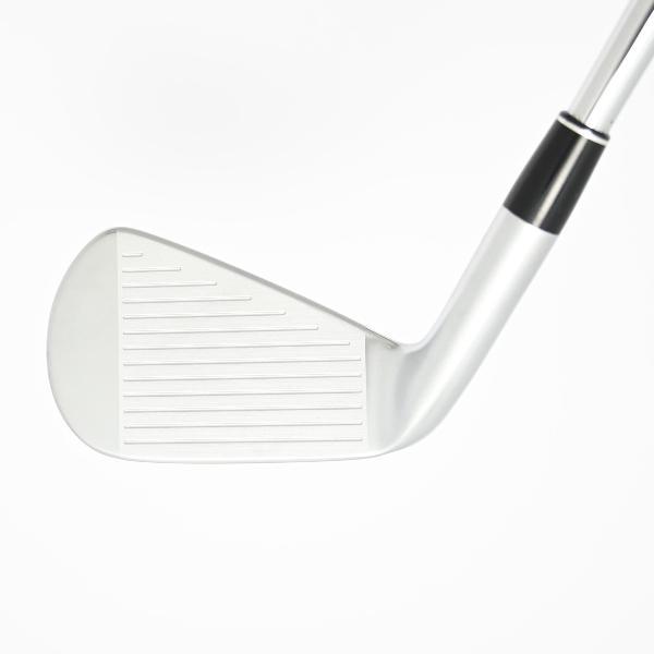 DUNLOP（ダンロップ） SRIXON スリクソン ZX5 MkII アイアン N.S.PRO