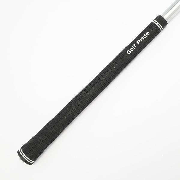 DUNLOP（ダンロップ） SRIXON スリクソン ZX5 MkII アイアン N.S.PRO