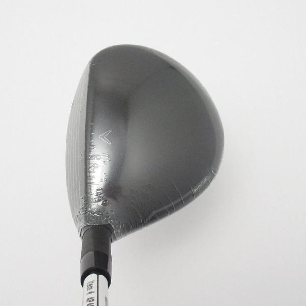 Callaway（キャロウェイ） キャロウェイゴルフ QUANTUM QUANTUM MINI