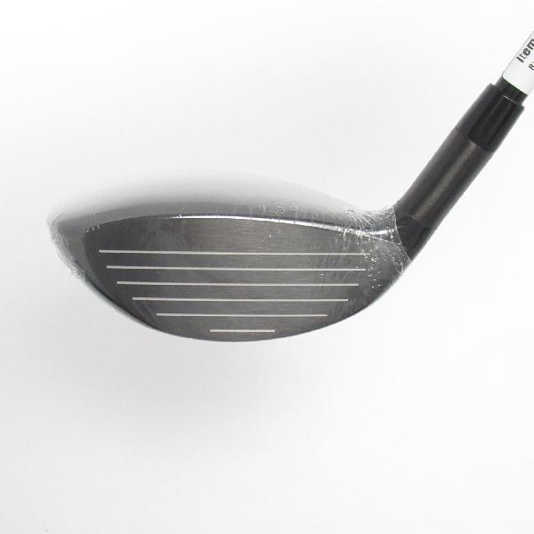 Callaway（キャロウェイ） キャロウェイゴルフ QUANTUM QUANTUM MINI