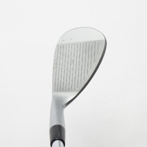 MIZUNO（ミズノ） MIZUNO T24 ソフトホワイトサテン仕上げ ウェッジ