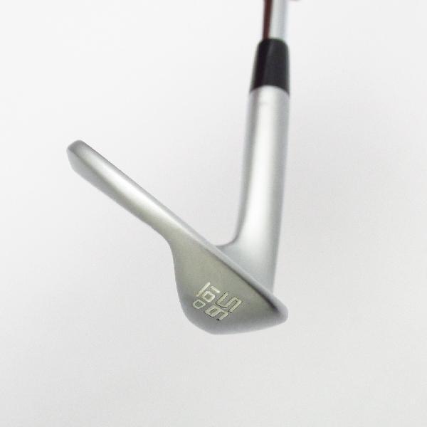 ゴルフクラブ　ミズノ　MIZUNO MIZUNO（ミズノ） MIZUNO T24 ソフトホワイトサテン仕上げ ウェッジ