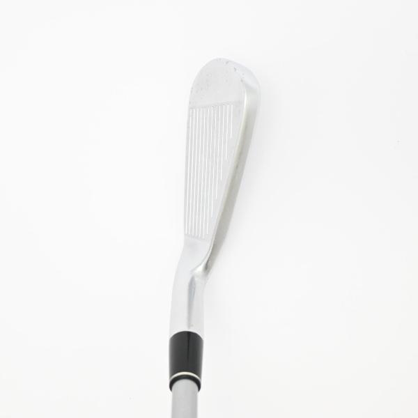 DUNLOP（ダンロップ） SRIXON スリクソン ZX4 MkII アイアン Diamana