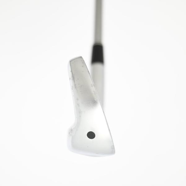 DUNLOP（ダンロップ） SRIXON スリクソン ZX4 MkII アイアン Diamana