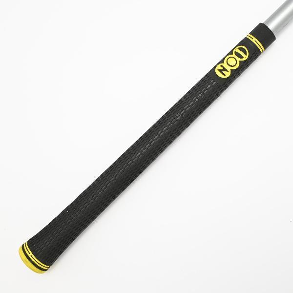 DUNLOP（ダンロップ） SRIXON スリクソン ZX4 MkII アイアン Diamana