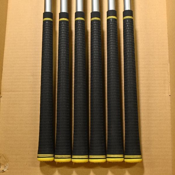 Gsh-1140 Diamana シャフト単品 flexS ZX-Ⅱ スリーブ無 DUNLOP（ダンロップ） SRIXON スリクソン ZX4 MkII アイアン Diamana