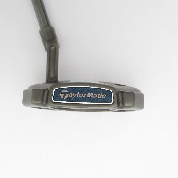 TaylorMade（テーラーメイド） SPIDER スパイダー TOUR X TruePath