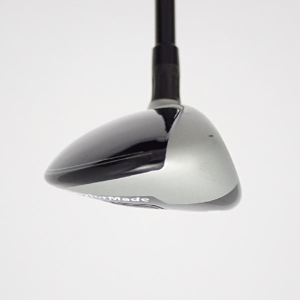 TaylorMade（テーラーメイド） M4 M4 ユーティリティ FUBUKI TM6 【U6