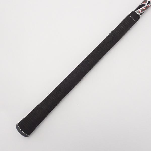 TaylorMade（テーラーメイド） M4 M4 ユーティリティ FUBUKI TM6 【U6