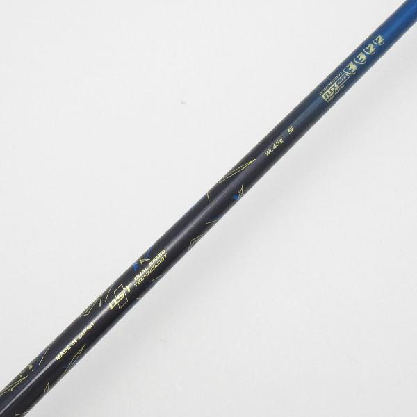 DUNLOP（ダンロップ） XXIO ゼクシオ 13(2024) ユーティリティ MP1300