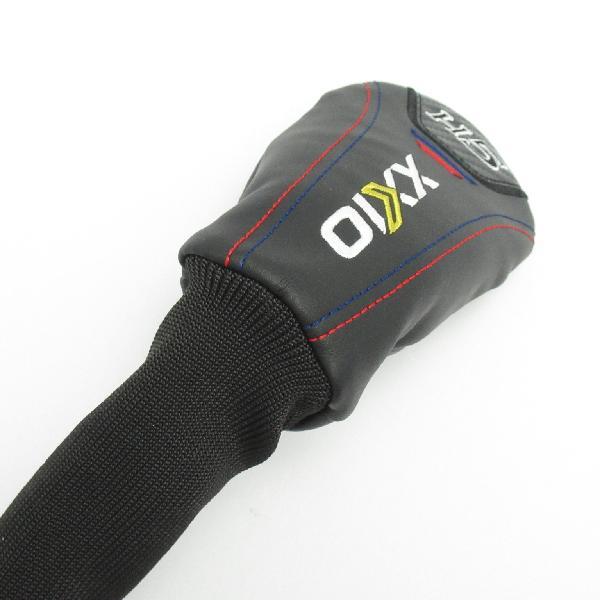 DUNLOP（ダンロップ） XXIO ゼクシオ 13(2024) ユーティリティ MP1300