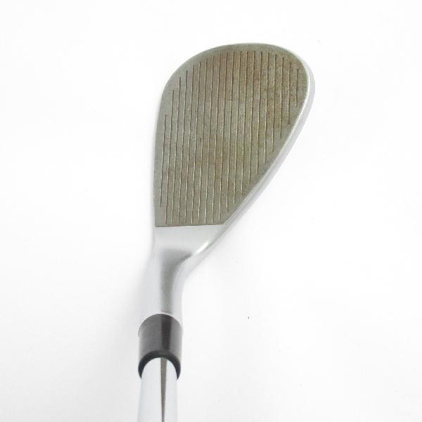 TaylorMade（テーラーメイド） MILLED GRIND ミルドグラインド HI-TOE3