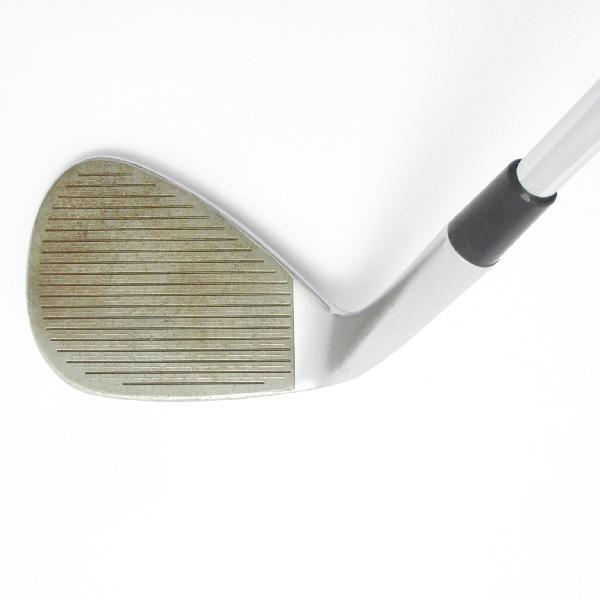 TaylorMade（テーラーメイド） MILLED GRIND ミルドグラインド HI-TOE3