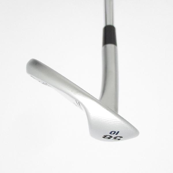 TaylorMade（テーラーメイド） MILLED GRIND ミルドグラインド HI-TOE3