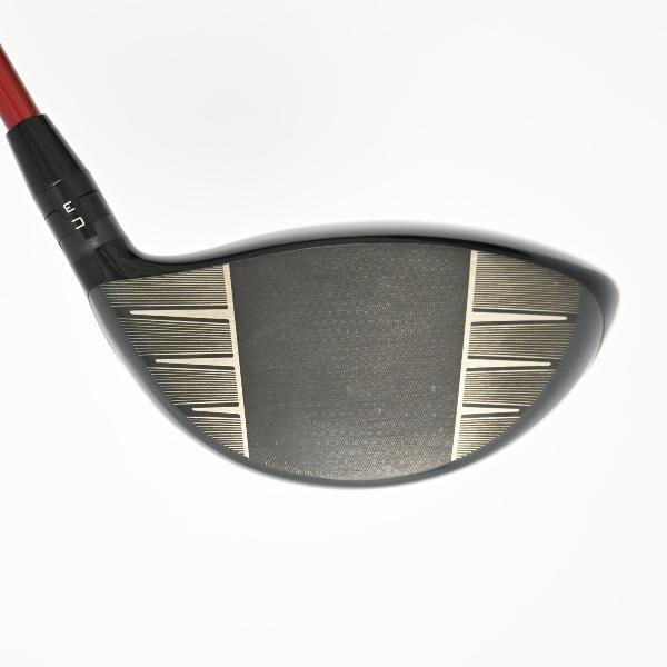 Titleist（タイトリスト） TITLEIST GT2 ドライバー PROJECT X DENALI
