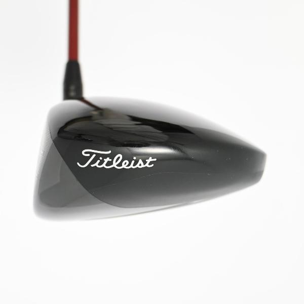 Titleist（タイトリスト） TITLEIST GT2 ドライバー PROJECT X DENALI