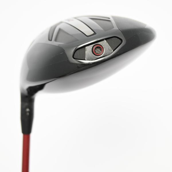 Titleist（タイトリスト） TITLEIST GT2 ドライバー PROJECT X DENALI