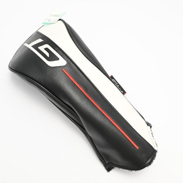 Titleist（タイトリスト） TITLEIST GT2 ドライバー PROJECT X DENALI