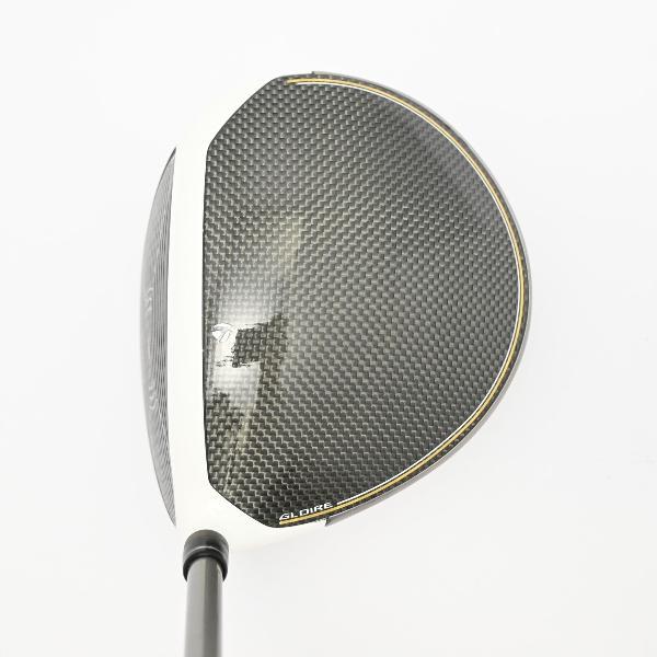 TaylorMade（テーラーメイド） STEALTH ステルス グローレ ドライバー