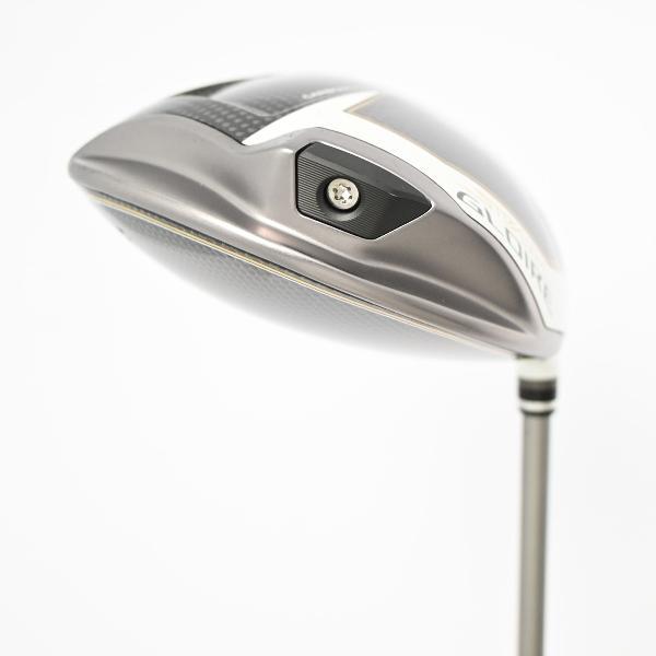 TaylorMade（テーラーメイド） STEALTH ステルス グローレ ドライバー