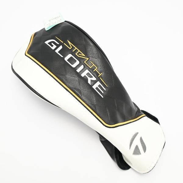 TaylorMade（テーラーメイド） STEALTH ステルス グローレ ドライバー