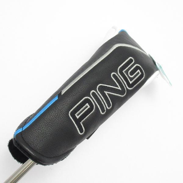 PING（ピン） G440 G440 ハイブリッド ユーティリティ PING TOUR 2.0