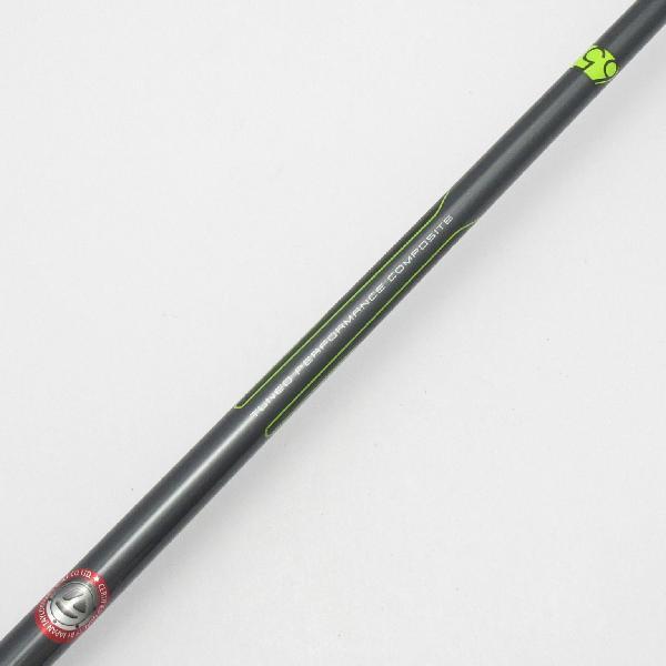 ~5/10限定値引TaylorMade M2 US純正3U ユーティリティ19° TaylorMade（テーラーメイド） M2 M2(2017) US ユーティリティ REAX 65