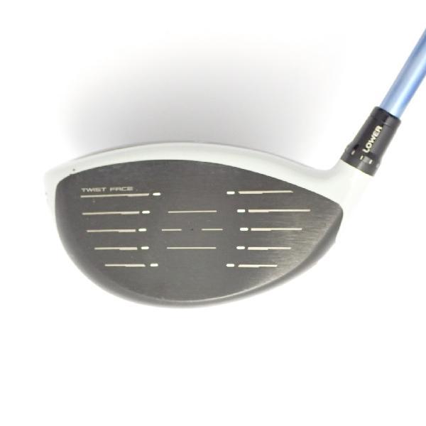 TaylorMade（テーラーメイド） SIM2 SIM2 マックス ドライバー Speeder