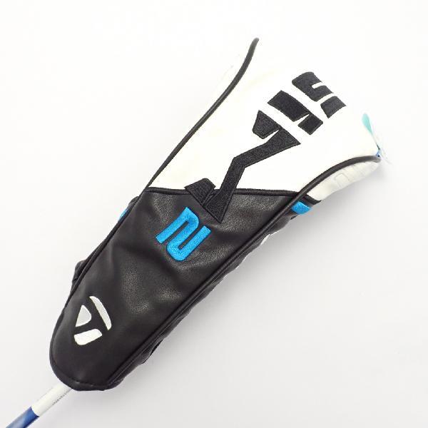 TaylorMade SIM2 MAX ドライバー Speeder661 TaylorMade（テーラーメイド） SIM2 SIM2 マックス ドライバー Speeder