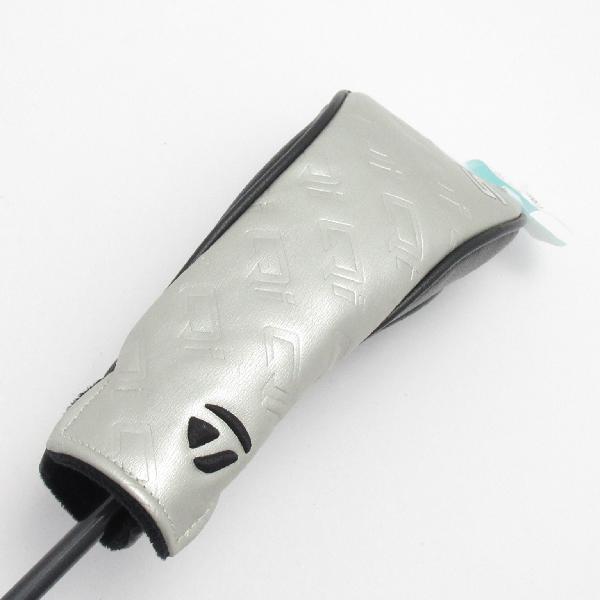 TaylorMade（テーラーメイド） Qi35 Qi35 レスキュー ユーティリティ
