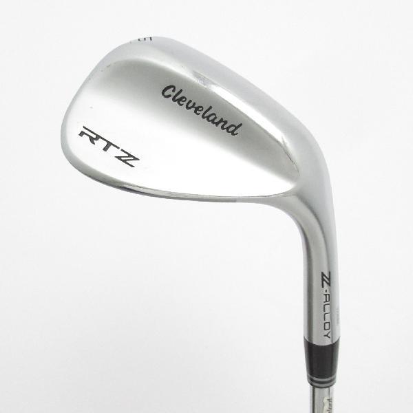 Cleveland Golf（クリーブランドゴルフ） クリーブランド CG RTZ
