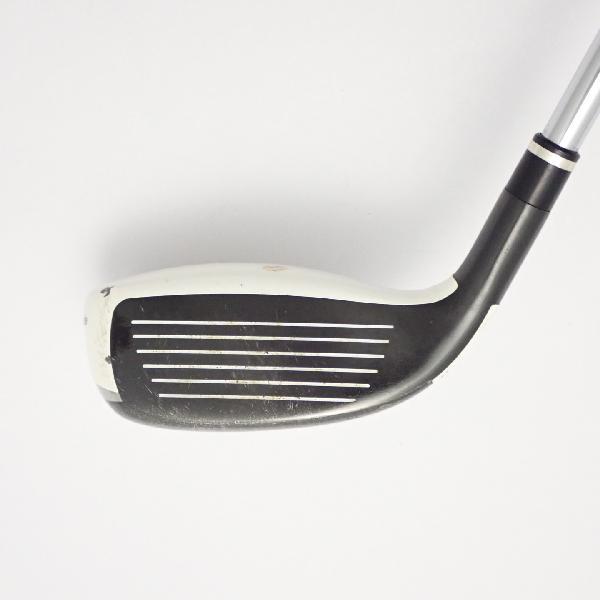 TaylorMade（テーラーメイド） GLOIRE グローレ F2 RESCUE