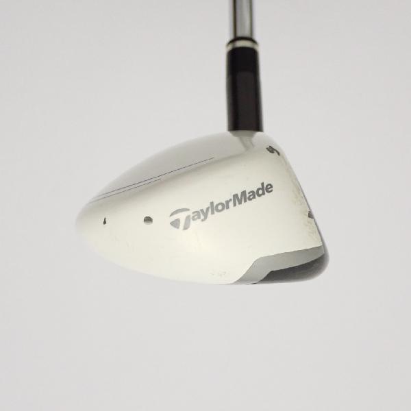 TaylorMade（テーラーメイド） GLOIRE グローレ F2 RESCUE