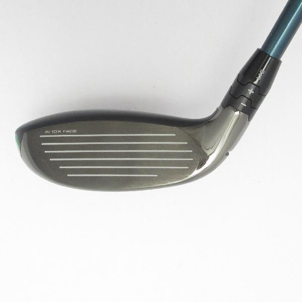 Callaway（キャロウェイ） キャロウェイゴルフ ELYTE エリート