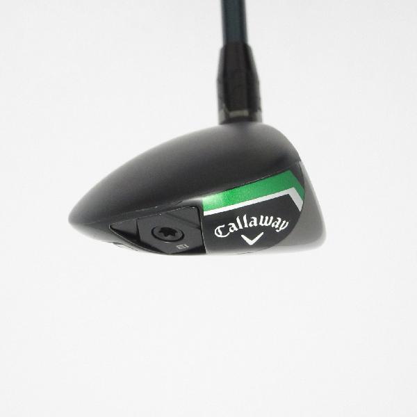 Callaway（キャロウェイ） キャロウェイゴルフ ELYTE エリート