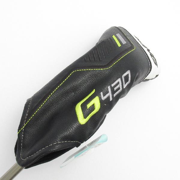 PING（ピン） G430 G430 ハイブリッド ユーティリティ PING TOUR 2.0