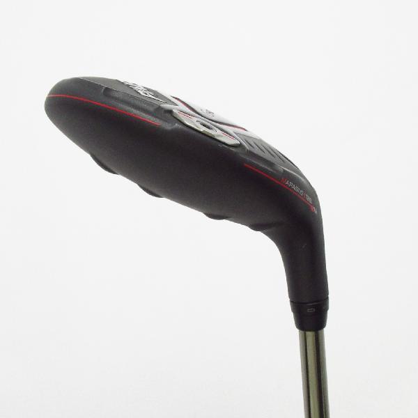 PING（ピン） G410 G410 ユーティリティ PING TOUR 173-85 【U3