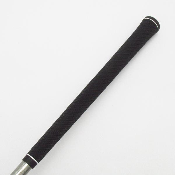 PING（ピン） G410 G410 ユーティリティ PING TOUR 173-85 【U3