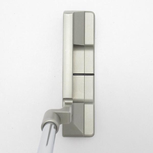 SCOTTY CAMERON スコッティキャメロン SELECT セレクト ニューポート 2