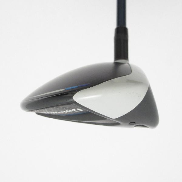 TaylorMade（テーラーメイド） SIM2 SIM2 マックス フェアウェイウッド