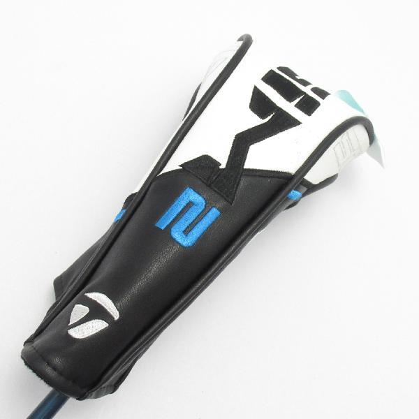 TaylorMade（テーラーメイド） SIM2 SIM2 マックス フェアウェイウッド