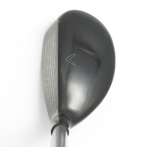 Callaway（キャロウェイ） キャロウェイゴルフ MAVRIK マーベリック