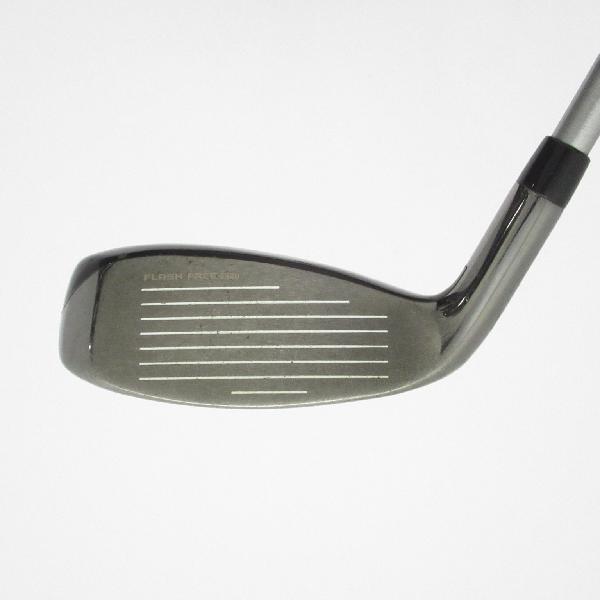 Callaway（キャロウェイ） キャロウェイゴルフ MAVRIK マーベリック