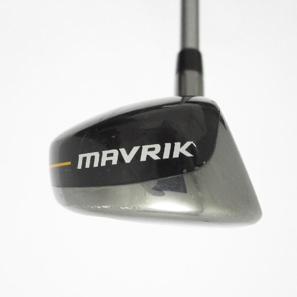 Callaway（キャロウェイ） キャロウェイゴルフ MAVRIK マーベリック