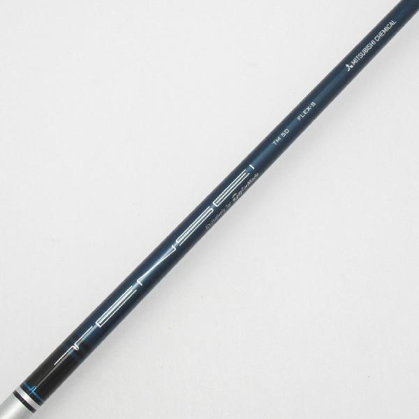 TaylorMade（テーラーメイド） SIM2 SIM2 フェアウェイウッド TENSEI