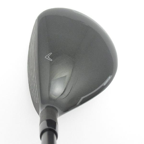 Callaway（キャロウェイ） キャロウェイゴルフ QUANTUM QUANTUM MINI