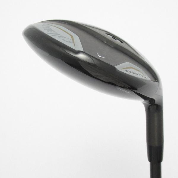 Callaway（キャロウェイ） キャロウェイゴルフ QUANTUM QUANTUM MINI
