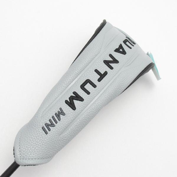 Callaway（キャロウェイ） キャロウェイゴルフ QUANTUM QUANTUM MINI
