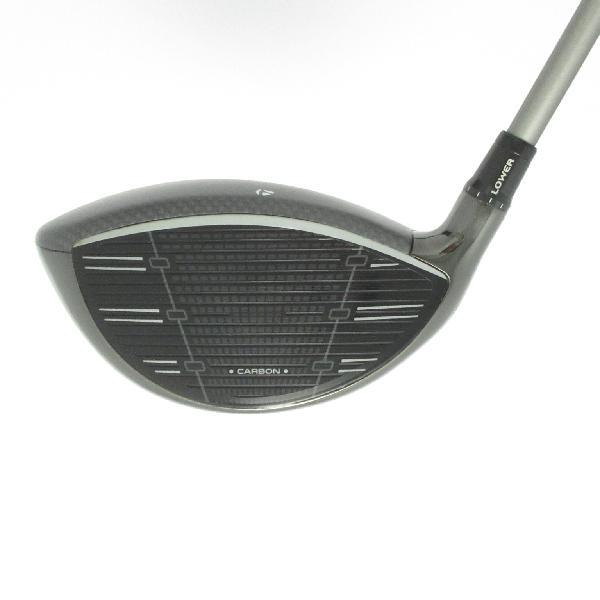 TaylorMade（テーラーメイド） Qi35 Qi35 MAX LITE ドライバー Air