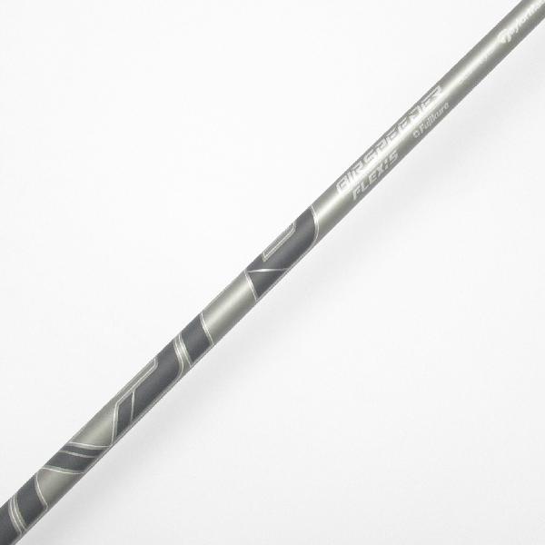 TaylorMade（テーラーメイド） Qi35 Qi35 MAX LITE ドライバー Air